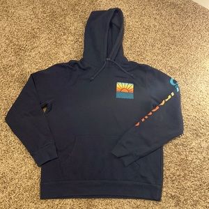 Men’s Size L Old Navy Hoodie